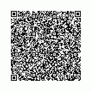 vCard 78314440028