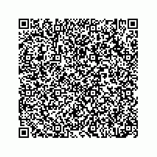 vCard 78314440029
