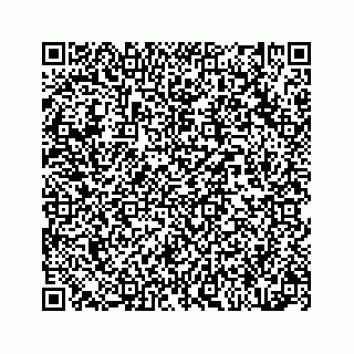 vCard 78314440030