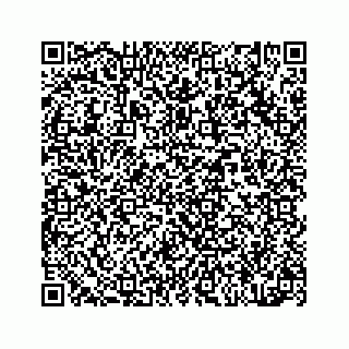 vCard 78314440031
