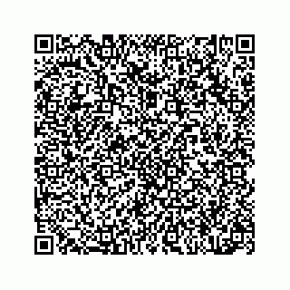 vCard 78314440032