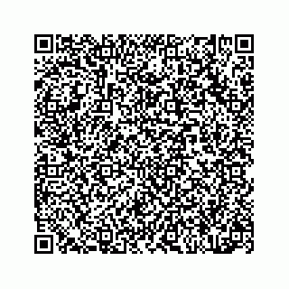 vCard 78314440033