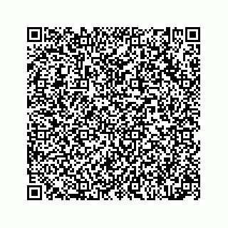 vCard 78314440034