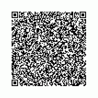 vCard 78314440035