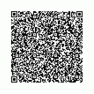 vCard 78314440036