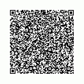 vCard 78314440037