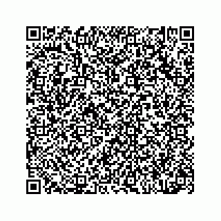 vCard 78314440038