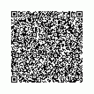 vCard 78314440039
