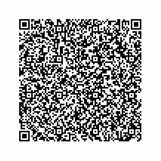 vCard 78314440040