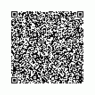 vCard 78314440041