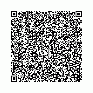vCard 78314440042