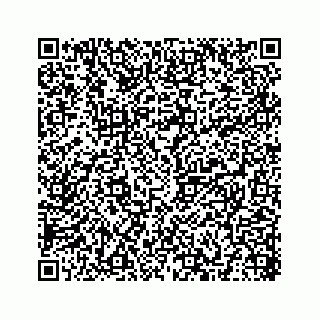 vCard 78314440043