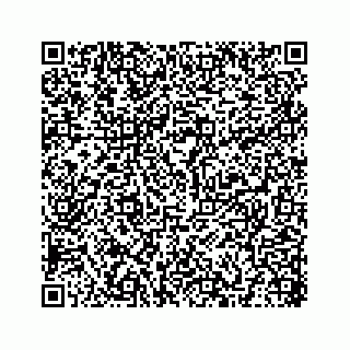 vCard 78314440044