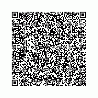 vCard 78314440045