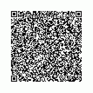vCard 78314440046