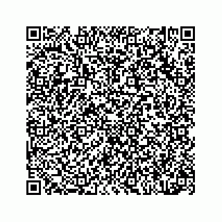 vCard 78314440047