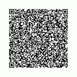 vCard 78314440048