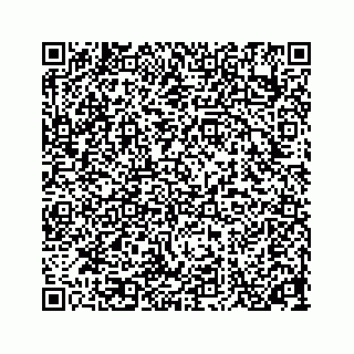 vCard 78314440049