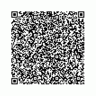 vCard 78314440050