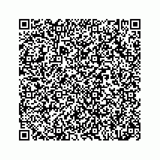 vCard 78314440051