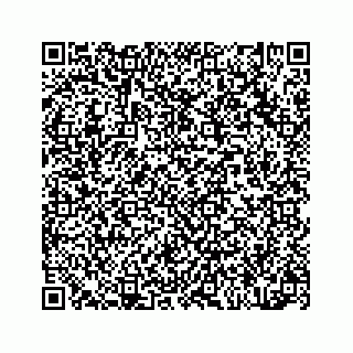 vCard 78314440052