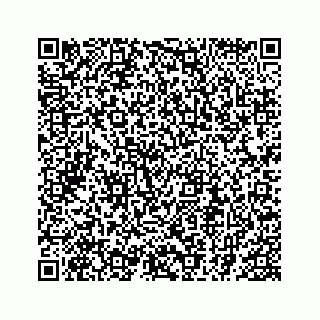 vCard 78314440053