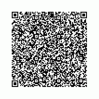 vCard 78314440054