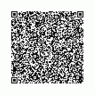 vCard 78314440055