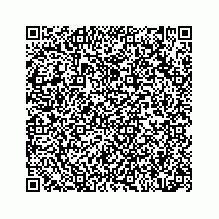vCard 78314440056