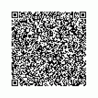 vCard 78314440057