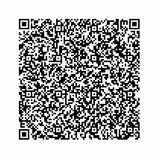 vCard 78314440058