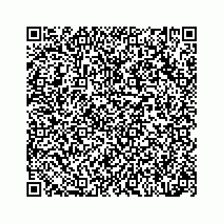vCard 78314440060