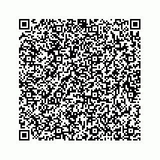 vCard 78314440061