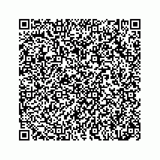 vCard 78314440062