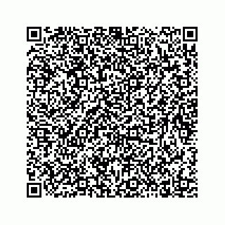 vCard 78314440063