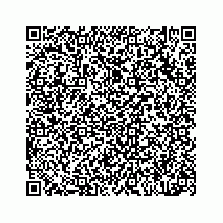 vCard 78314440064