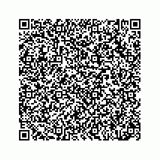 vCard 78314440065