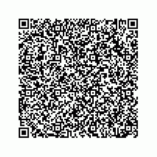 vCard 78314440066