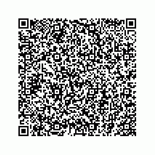 vCard 78314440067