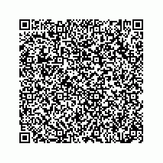 vCard 78314440068