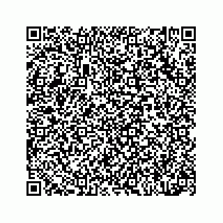 vCard 78314440069