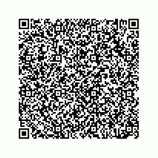 vCard 78314440070