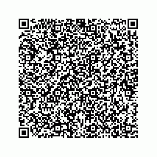 vCard 78314440071