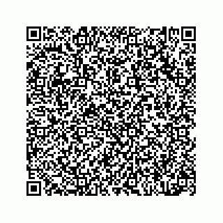 vCard 78314440072