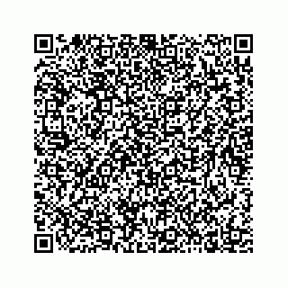 vCard 78314440073