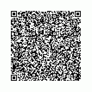 vCard 78314440074