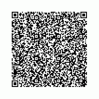 vCard 78314440075