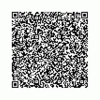 vCard 78314440076
