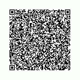 vCard 78314440079