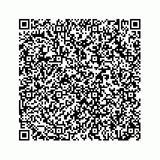 vCard 78314440081